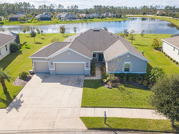 3rd image of 103 S Starling Dr
