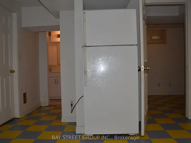 283 Port Royal Trl — Photo 4