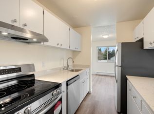3119 & 3201 W Commodore Way #303, Seattle, WA 98199