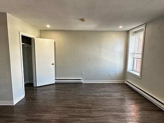 2nd image of 76 Franklin St #38