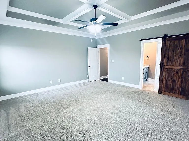 102 Twisted Laurel Ln — Photo 26