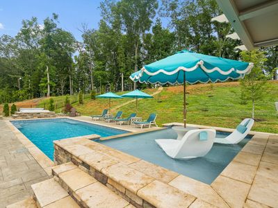7327 Buckhorn Ct, Fairview, TN, 37062