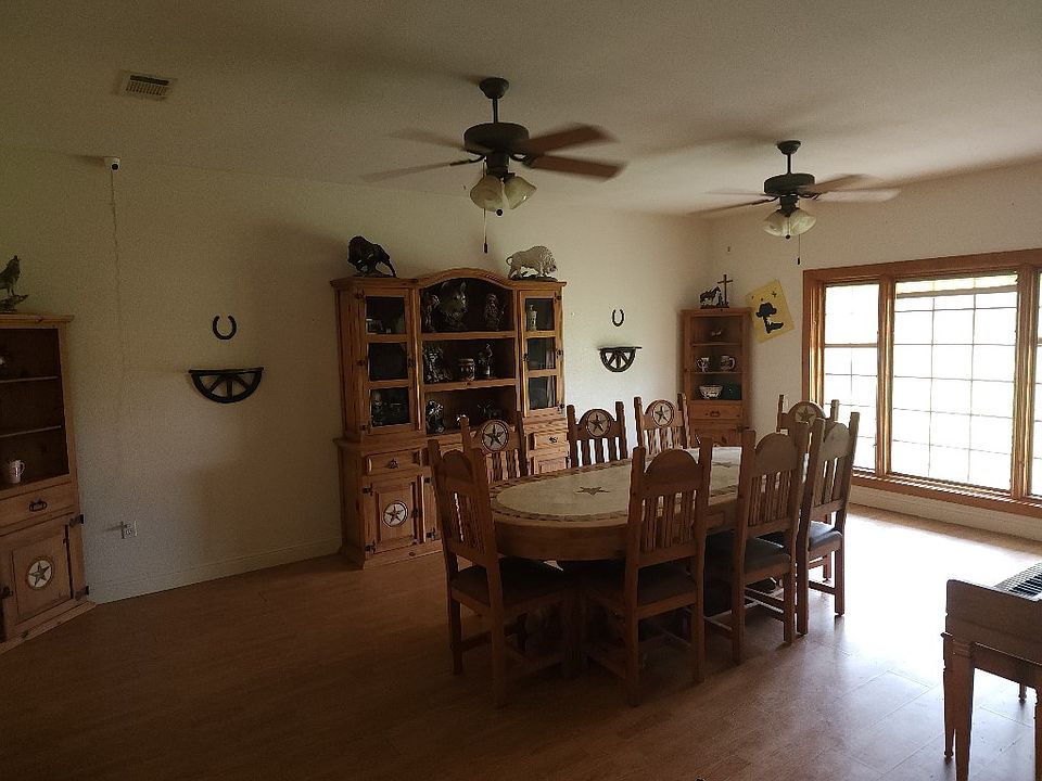 3250 County Road 2526, Royse City, TX 75189 Zillow