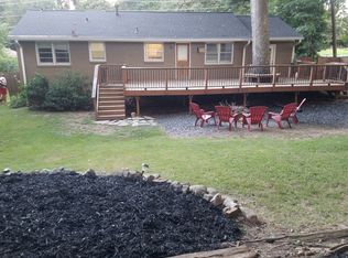 145 Charles Ave, Marietta, GA 30067