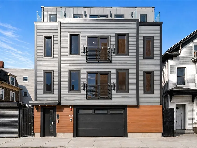 6 Gen Devine Way #1 — Photo 35