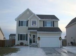 2622 10th St SW, Altoona, IA 50009