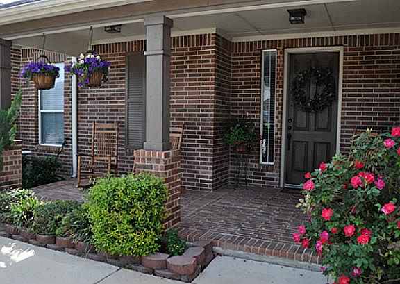3rd image of 8408 Wildrock Ct