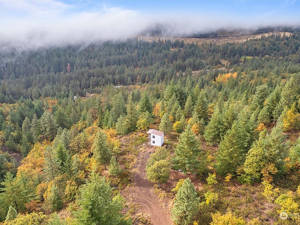 1st image of 2692 US-97 Highway