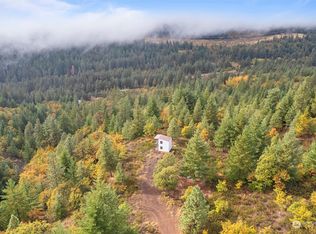 2692 US-97 Highway, Goldendale, WA 98620