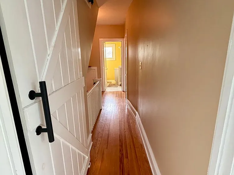 25 N Concord Rd — Photo 27