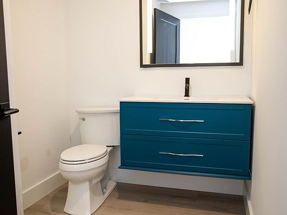 5th image of 1103 S 47th St #2-C