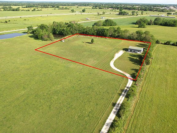 4th image of 23 Neill Road