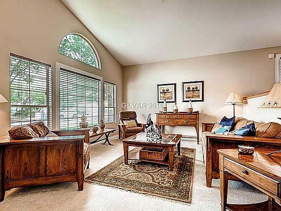 5th image of 7781 Locke Haven Dr