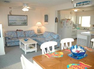 10023 Pelican St #18, Nags Head, NC 27959