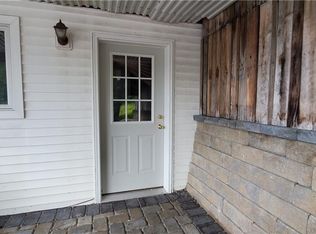 1785 Route 300, Newburgh, NY 12550