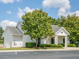 103 Downing Forest Pl, Cary, NC 27519
