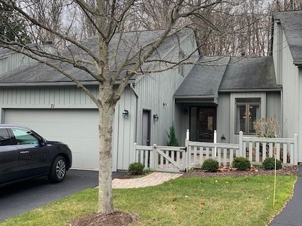 71 Winding Creek Ln