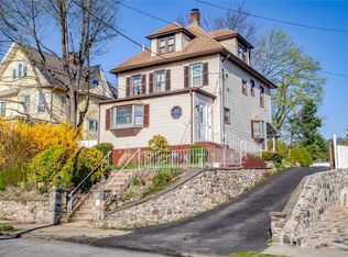 507 Dyckman St, Peekskill, NY 10566