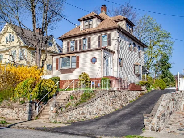 507 Dyckman Street, Peekskill, NY 10566