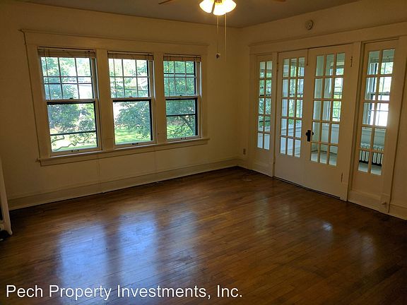 2nd image of 3554 N Prospect Ave APT 1