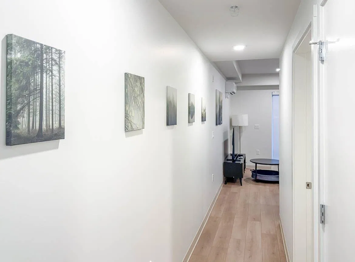 1 bed, 472 sqft, $2,255 — Photo 2