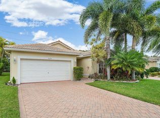 10295 Utopia Cir W, Boynton Beach, FL 33437