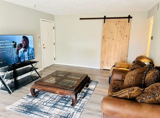 491 S Kalispell Way APT 201, Aurora, CO 80017