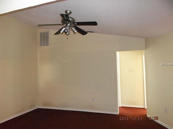 5th image of 2457 Pine Chase Cir