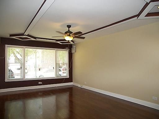 4th image of 10755 S Mackinaw Ave