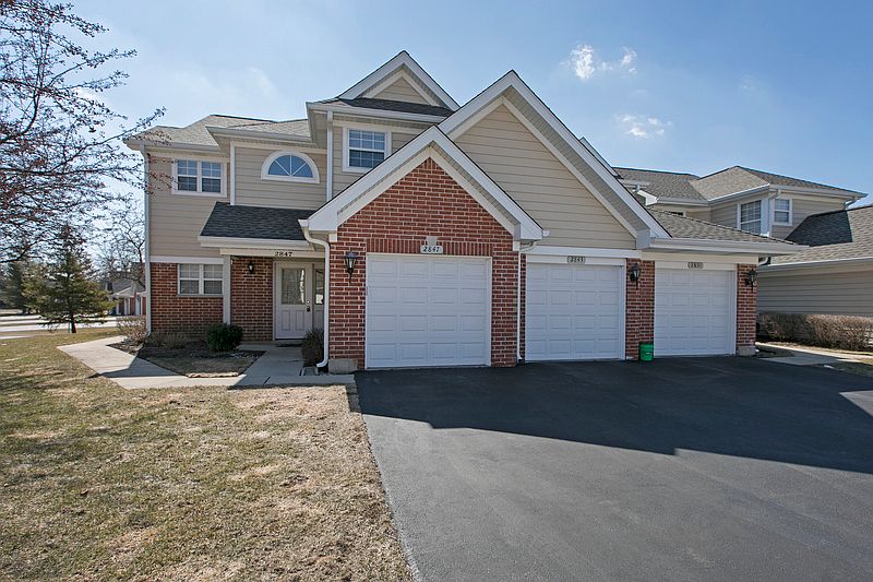 1st image of 2847 Heatherwood Dr