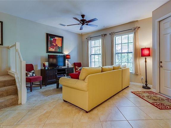 4th image of 8949 Malibu St Unit 305