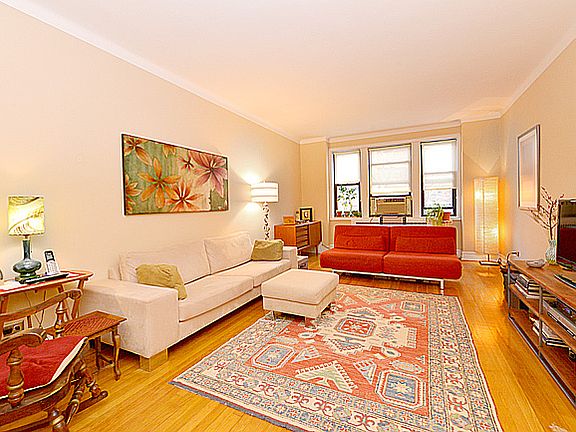 3rd image of 35-16 85th St APT 3G