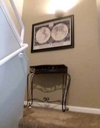 5th image of 7007 Rodling Dr Unit C