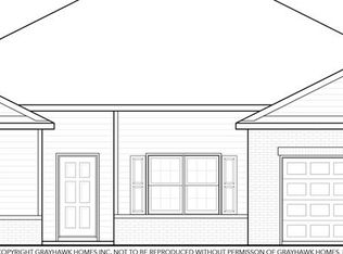 5737 Sandy View Dr, Columbus, GA 31907