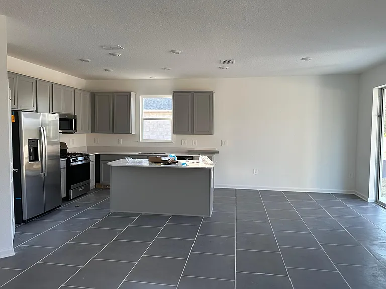 Feathergrass Cir — Photo 3
