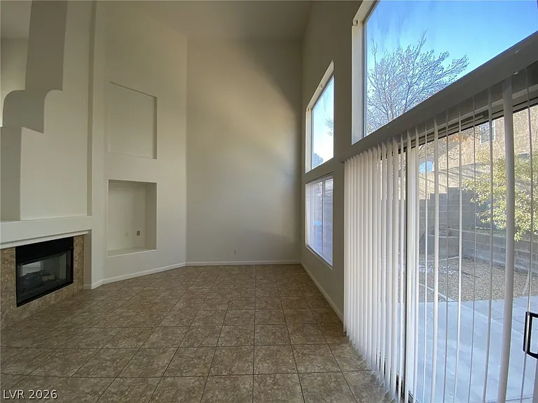 10321 Pompei Pl — Photo 6