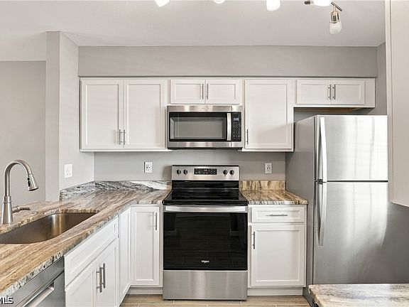 5th image of 6300 S Pointe Blvd APT 208