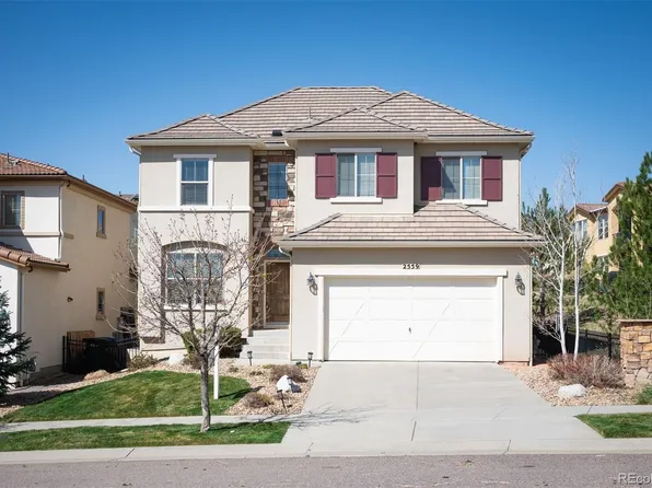 2559 S Kendrick Street, Denver, CO 80228