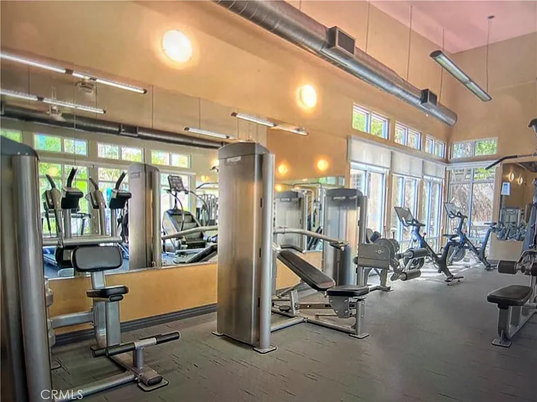 10 Brownstone Way — Photo 29
