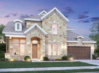8561 Biscayne Ln, Frisco, TX 75035