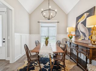 1307 Christina Ct, Lebanon, TN 37087