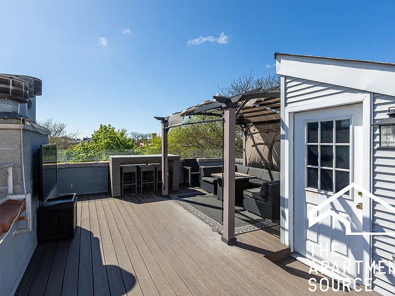 3739 N Sheffield Ave #3 — Photo 27