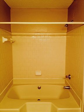 5th image of 4712 Constellation Dr