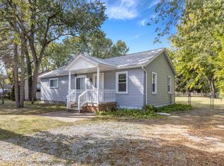 33720 Harlowshire St, Farmington Hills, MI