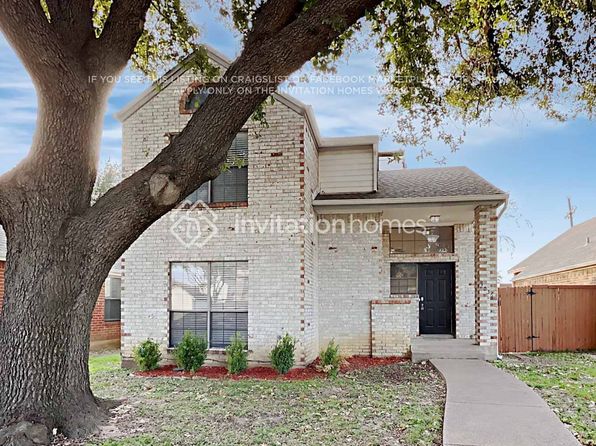 2036 Pheasant Dr