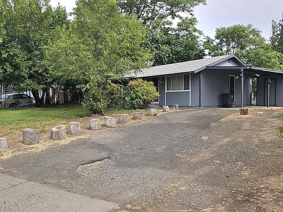 3rd image of 307 Poplar Ave