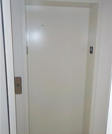 3rd image of 4391 Cortina Cir APT 242