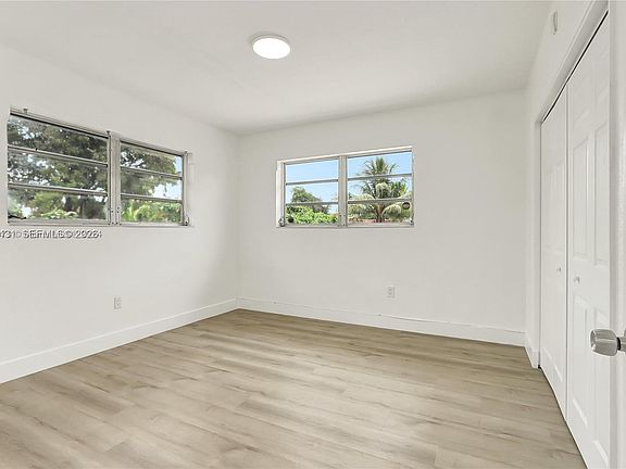 3rd image of 1340 NW 102nd St #1340