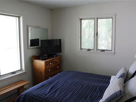 5th image of 45 Martha St