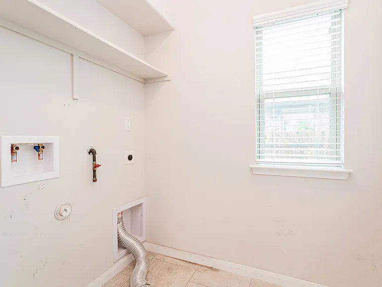 605 Allenscreek Way — Photo 22
